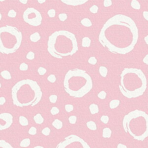 yA[gfzk̕Ǌ|A[g CeAG A[gpl LoX MTCYi30cm×30cmj EH[A[g Ǌ|  k _ Vzj JXj j   Q