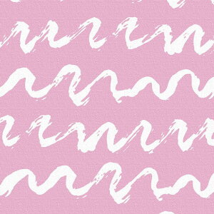 【アートデリ】北欧のアートパネル インテリア雑貨 アートパネル キャンバス Mサイズ(30cm×30cm) ウォールアート 壁掛け おしゃれ 北欧 モダン 新築祝い 開店祝い 結婚祝い お洒落 玄関 寝