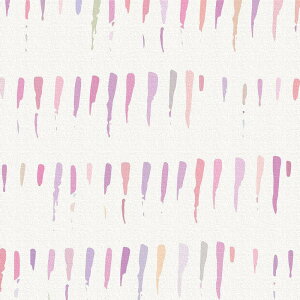 【アートデリ】北欧のアートパネル インテリア雑貨 アートパネル キャンバス Mサイズ(30cm×30cm) ウォールアート 壁掛け おしゃれ 北欧 モダン 新築祝い 開店祝い 結婚祝い お洒落 玄関 寝