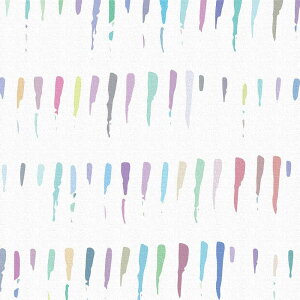 【アートデリ】北欧の壁掛けアート インテリア雑貨 アートパネル キャンバス Lサイズ(57cm×57cm) ウォールアート 壁掛け おしゃれ 北欧 モダン 新築祝い 開店祝い 結婚祝い お洒落 玄関 寝