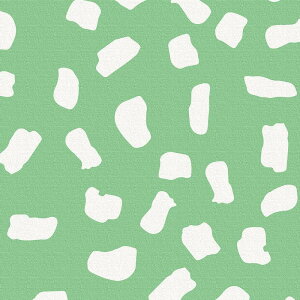 【アートデリ】北欧のウォールデコ インテリア雑貨 アートパネル キャンバス Sサイズ(15cm×15cm) ウォールアート 壁掛け おしゃれ 北欧 モダン 新築祝い 開店祝い 結婚祝い お洒落 玄関 寝