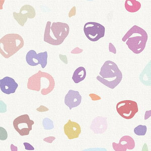 yA[gfzk̃t@ubNpl CeAG A[gpl LoX MTCYi30cm×30cmj EH[A[g Ǌ|  k _ Vzj JXj j  