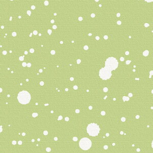 yA[gfzk̃t@ubNpl CeAG A[gpl LoX MTCYi30cm×30cmj EH[A[g Ǌ|   k Vzj JXj ڎ _ 