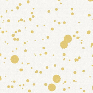 yA[gfzk̃t@ubNpl CeAG A[gpl LoX LTCYi57cm×57cmj EH[A[g Ǌ|  k _ Vzj JXj j  