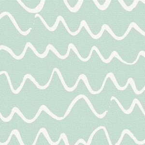 【アートデリ】北欧のアートパネル インテリア雑貨 アートパネル キャンバス XLサイズ(100cm×100cm) ウォールアート 壁掛け おしゃれ 北欧 モダン 新築祝い 開店祝い 結婚祝い お洒落 玄関