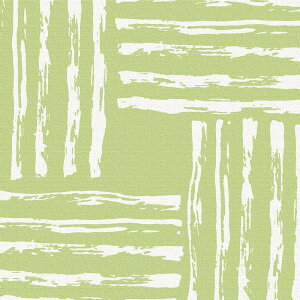 【アートデリ】北欧の壁掛けアート インテリア雑貨 アートパネル キャンバス Mサイズ(30cm×30cm) ウォールアート 壁掛け おしゃれ 北欧 モダン 新築祝い 開店祝い 結婚祝い お洒落 玄関 寝