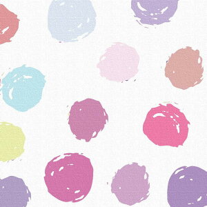 yA[gfzk̃t@ubNpl CeAG A[gpl LoX MTCYi30cm×30cmj EH[A[g Ǌ|  k _ Vzj JXj j  