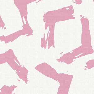 yA[gfzk̃t@ubNpl CeAG A[gpl LoX STCYi15cm×15cmj EH[A[g Ǌ|  k _ Vzj JXj j  