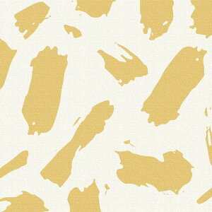 yA[gfzk̃EH[fR CeAG A[gpl LoX XLTCYi100cm×100cmj EH[A[g Ǌ|  k _ Vzj JXj j   