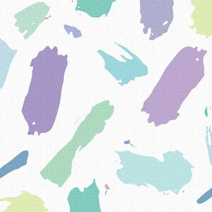 yA[gfzk̕Ǌ|A[g CeAG A[gpl LoX XLTCYi100cm×100cmj EH[A[g Ǌ|  k _ Vzj JXj j   