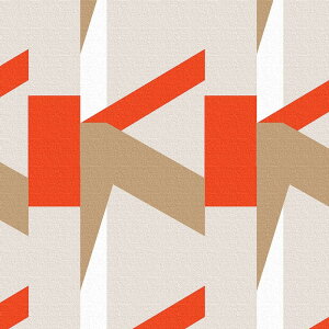 yA[gfz􉽊w͗l̃A[gpl CeAG A[gpl LoX XLTCYi100cm×100cmj EH[A[g Ǌ|  k _ Vzj JXj j  