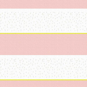 yA[gfz􉽊w͗l̃t@ubN{[h CeAG A[gpl LoX LTCYi57cm×57cmj EH[A[g Ǌ|  j  rO k Q JXj