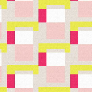 【アートデリ】幾何学模様の壁掛けアート インテリア雑貨 アートパネル キャンバス Mサイズ(30cm×30cm) ウォールアート 壁掛け おしゃれ 北欧 モダン 新築祝い 開店祝い 結婚祝い お洒落 玄