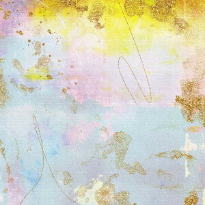 【アートデリ】モダンなアートパネル インテリア雑貨 アートパネル キャンバス Mサイズ(30cm×30cm) ウォールアート 壁掛け おしゃれ 北欧 モダン 新築祝い 開店祝い 結婚祝い お洒落 玄関