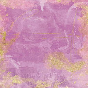 yA[gfz_ȃEH[fR CeAG A[gpl LoX MTCYi30cm×30cmj EH[A[g Ǌ|  k _ Vzj JXj j   