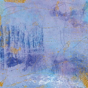 yA[gfz_ȃt@ubNpl CeAG A[gpl LoX STCYi15cm×15cmj EH[A[g Ǌ|  k _ Vzj JXj j  