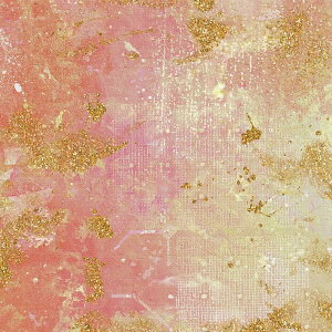 yA[gfz_ȃA[gpl CeAG A[gpl LoX XLTCYi100cm×100cmj EH[A[g Ǌ|  k _ Vzj JXj j  