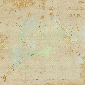 yA[gfz_ȕǊ|A[g CeAG A[gpl LoX STCYi15cm×15cmj EH[A[g Ǌ|  k _ Vzj JXj j   