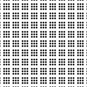 yA[gfzhbg̃A[gpl CeAG A[gpl LoX MTCYi30cm×30cmj EH[A[g Ǌ|  k _ Vzj JXj j  