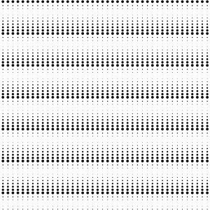 【アートデリ】ドット柄の壁掛けアート インテリア雑貨 アートパネル キャンバス Mサイズ(30cm×30cm) ウォールアート 壁掛け おしゃれ 北欧 モダン 新築祝い 開店祝い 結婚祝い お洒落 玄関