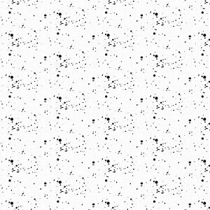 yA[gfzhbg̕Ǌ|A[g CeAG A[gpl LoX XLTCYi100cm×100cmj EH[A[g Ǌ|  k _ Vzj JXj j  