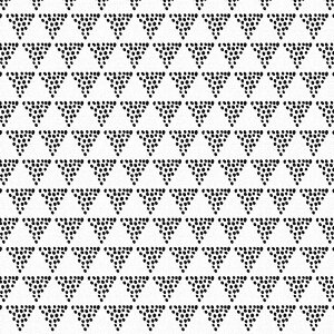 【アートデリ】ドット柄の壁掛けアート インテリア雑貨 アートパネル キャンバス Sサイズ(15cm×15cm) ウォールアート 壁掛け おしゃれ 北欧 モダン 新築祝い 開店祝い 結婚祝い お洒落 玄関