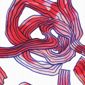 yA[gfz􉽊w͗l̃EH[fR CeAG A[gpl LoX XLTCYi100cm×100cmj EH[A[g Ǌ|  k _ Vzj JXj j  