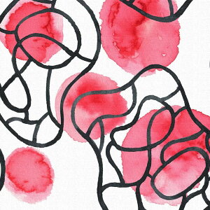 yA[gfz􉽊w͗l̃t@ubNpl CeAG A[gpl LoX XLTCYi100cm×100cmj EH[A[g Ǌ|  k _ Vzj JXj j 