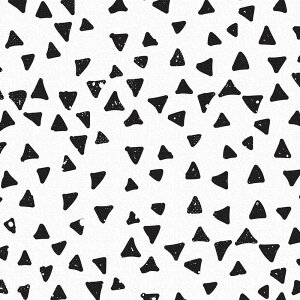 yA[gfz􉽊w͗l̃A[gpl CeAG A[gpl LoX MTCYi30cm×30cmj EH[A[g Ǌ| rO  JXj Vzj   _ Q