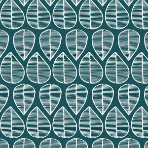 yA[gfzk̃A[gpl CeAG A[gpl LoX MTCYi30cm×30cmj EH[A[g Ǌ|  k _ Vzj JXj j   Q