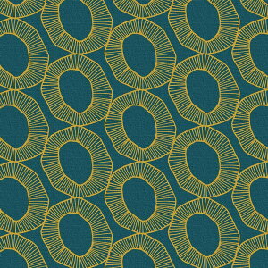 yA[gfzk̃t@ubNpl CeAG A[gpl LoX XLTCYi100cm×100cmj EH[A[g Ǌ|  k _ Vzj JXj j  