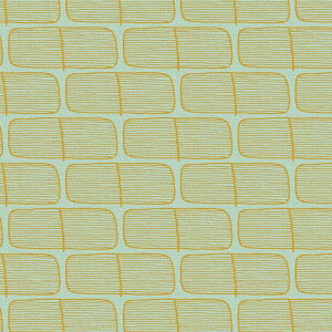 yA[gfzk̃t@ubN{[h CeAG A[gpl LoX STCYi15cm×15cmj EH[A[g Ǌ| rO ڎ k Q j  JXj  