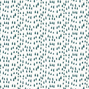 yA[gfzk̃t@ubNpl CeAG A[gpl LoX LTCYi57cm×57cmj EH[A[g Ǌ|  Q JXj _  j k ڎ