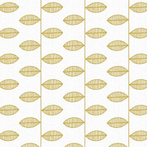 yA[gfzk̕Ǌ|A[g CeAG A[gpl LoX MTCYi30cm×30cmj EH[A[g Ǌ|  k _ Vzj JXj j   Q