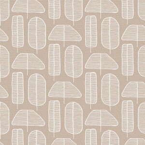 yA[gfzk̕Ǌ|A[g CeAG A[gpl LoX STCYi15cm×15cmj EH[A[g Ǌ|  k _ Vzj JXj j   Q