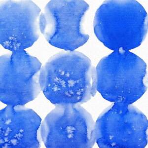 yA[gfz􉽊w͗l̃t@ubN{[h CeAG A[gpl LoX XLTCYi100cm×100cmj EH[A[g Ǌ|  k _ Vzj JXj j 