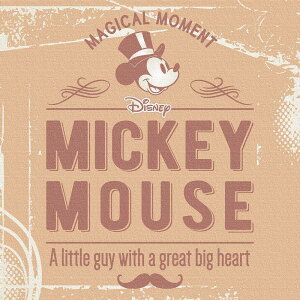 yA[gfz~bL[}EX̃A[gpl CeAG A[gpl fBYj[ MTCYi30cm×30cmj EH[A[g Ǌ|  k _ Vzj JXj j 