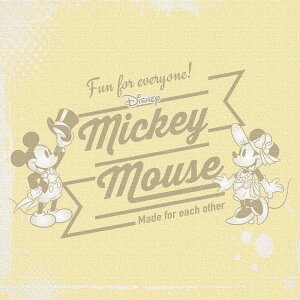 yA[gfz~bL[}EX̃t@ubNpl CeAG fBYj[ MTCYi30cm×30cmj EH[A[g Ǌ|  k _ Vzj JXj j   