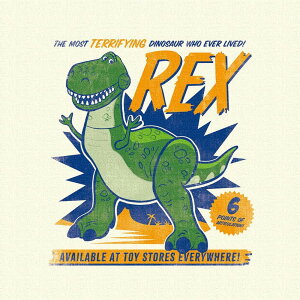 yA[gfzgCEXg[[̃t@ubN{[h CeAG LoX sNT[ MTCY (30cm×30cm) EH[A[g CeA j CN ډB Vzj JXj 