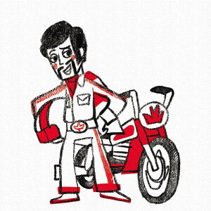 yA[gfzgCEXg[[̃t@ubN{[h CeAG LoX sNT[ MTCY (30cm×30cm) EH[A[g ڎ  Ǌ|  ͗lւ ډB j J