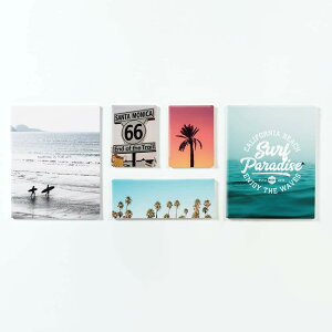 �y5���Z�b�g�z�T�[�t���`�[�t�̃t�@�u���b�N�p�l���Z�b�g �T�[�t �J���t�H���j�A 5���Z�b�g(32×41cm�A16×22cm-�e2���E37×14-1��) �E�H�[���A�[�g �Ǌ|�� ������� �k�� ���_�� �V�z�j�� �J�X�j��