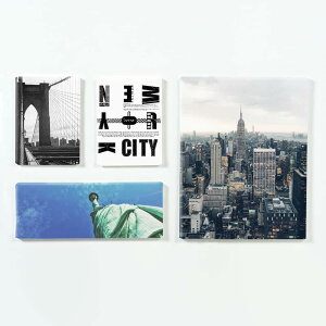 �y4���Z�b�g�z���m�g�[���̕Ǌ|���A�[�g�Z�b�g ���m�g�[�� �j���[���[�N 4���Z�b�g(16×22cm-2���E37×14�A32×41cm-�e1��) �E�H�[���A�[�g �Ǌ|�� ������� �k�� ���_�� �V�z�j�� �J�X�j�� �����j