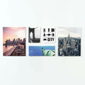 �y5���Z�b�g�z���m�g�[���̕Ǌ|���A�[�g�Z�b�g ���m�g�[�� �j���[���[�N 5���Z�b�g(32×41cm�A16×22cm-�e2���E37×14-1��) �E�H�[���A�[�g �Ǌ|�� ������� �k�� ���_�� �V�z�j�� �J�X�j�� �����j