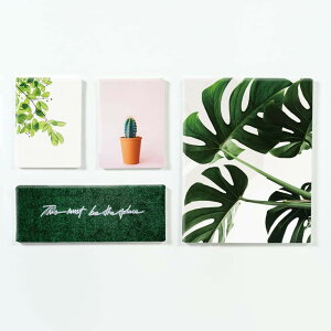 �y4���Z�b�g�z�i�`�������̃t�@�u���b�N�p�l���Z�b�g �i�`������ �O���[�� 4���Z�b�g(16×22cm-2���E37×14�A32×41cm-�e1��) �E�H�[���A�[�g �Ǌ|�� ������� �k�� ���_�� �V�z�j�� �J�X�j�� ����