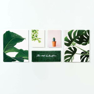 �y5���Z�b�g�z�i�`�������̃t�@�u���b�N�p�l���Z�b�g �i�`������ �O���[�� 5���Z�b�g(32×41cm�A16×22cm-�e2���E37×14-1��) �E�H�[���A�[�g �Ǌ|�� ������� �k�� ���_�� �V�z�j�� �J�X�j�� ����