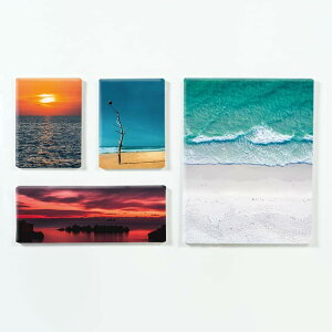 �y5���Z�b�g�z�V���v���̃t�@�u���b�N�{�[�h�Z�b�g �V���v�� �C 5���Z�b�g(32×41cm�A16×22cm-�e2���E37×14-1��) �E�H�[���A�[�g �Ǌ|�� ������� �k�� ���_�� �V�z�j�� �J�X�j�� �����j�� ������ 