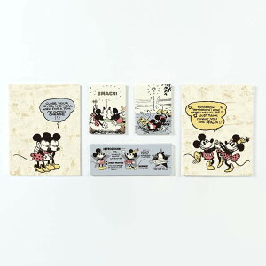 �y5���Z�b�g�z�f�B�Y�j�[�̃t�@�u���b�N�p�l���Z�b�g �~�b�L�[�E�~�j�[ �R�~�b�N�� 5���Z�b�g(32×41cm�A16×22cm-�e2���E37×14-1��) �E�H�[���A�[�g �Ǌ|�� ������� �k�� ���_�� �V�z�j�� �J�X�j