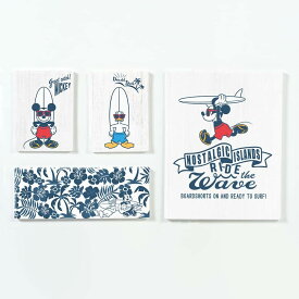 楽天市場 ドナルド アートパネル アートボード 壁紙 装飾フィルム インテリア 寝具 収納の通販