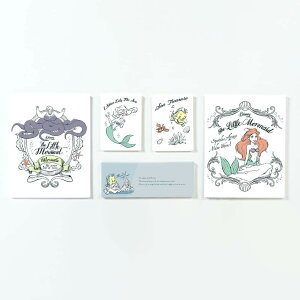 �y5���Z�b�g�z�f�B�Y�j�[�̕Ǌ|���A�[�g�Z�b�g �A���G�� ���g���}�[���C�h 5���Z�b�g(32×41cm�A16×22cm-�e2���E37×14-1��) �E�H�[���A�[�g �Ǌ|�� ������� �k�� ���_�� �V�z�j�� �J�X�j�� ����