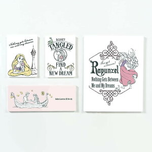 �y4���Z�b�g�z�f�B�Y�j�[�̕Ǌ|���A�[�g�Z�b�g ���v���c�F�� ���̏�̃��v���c�F�� 4���Z�b�g(16×22cm-2���E37×14�A32×41cm-�e1��) �E�H�[���A�[�g �Ǌ|�� ������� �k�� ���_�� �V�z�j�� �J�X�j